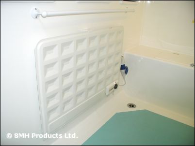 200 Oil Radiator1
